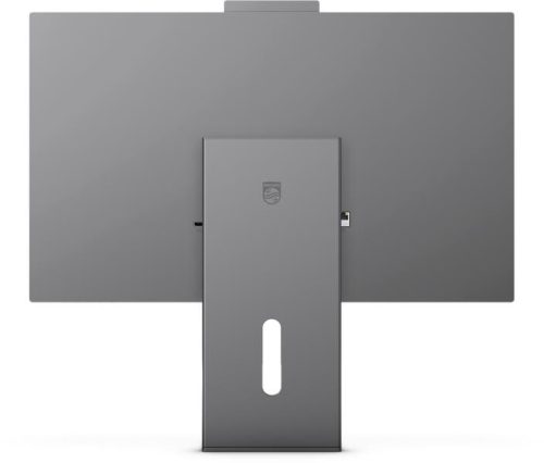 Philips Brilliance 27E3U7903 Monitor