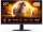AOC 27G4HRE Monitor