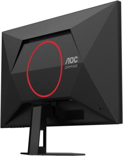 AOC 27G4HRE Monitor