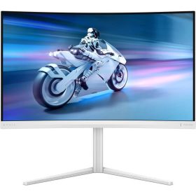 Philips 27M2C5501/00 Monitor