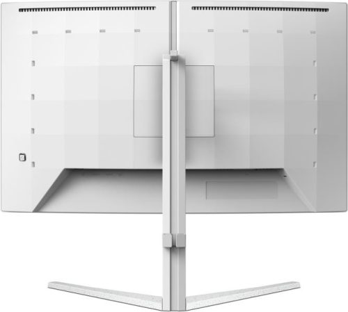 Philips 27M2C5501/00 Monitor