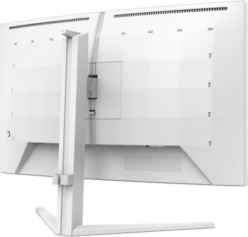 Philips 27M2C5501/00 Monitor