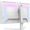 Philips 27M2C5501/00 Monitor