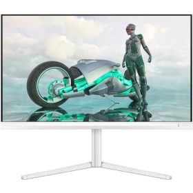 Philips 27M2N3501PA/00 Monitor