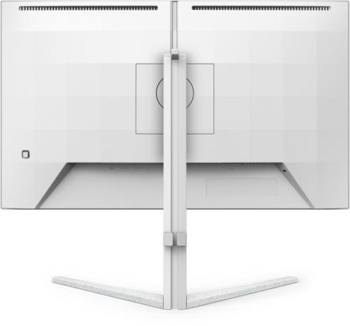 Philips 27M2N3501PA/00 Monitor