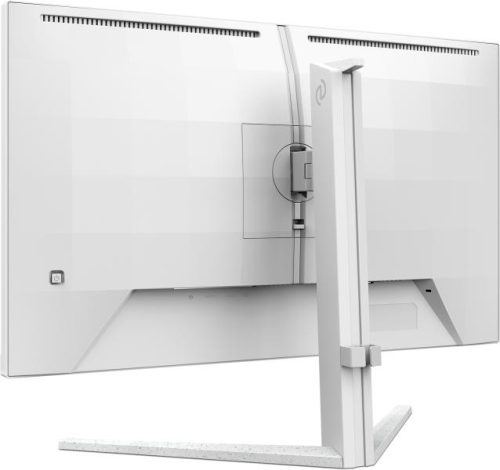 Philips 27M2N3501PA/00 Monitor