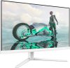 Philips 27M2N3501PA/00 Monitor
