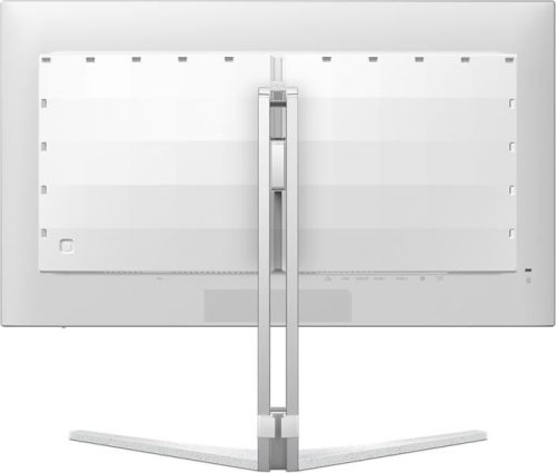 Philips Evnia 27M2N8500/00 Monitor