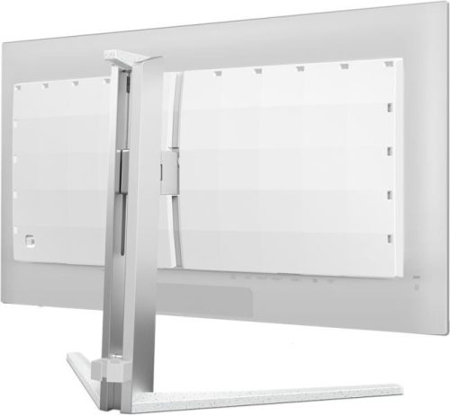 Philips Evnia 27M2N8500/00 Monitor