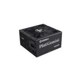 Enermax PlatiGemini EGN1200P 1200W 80 PLUS Platinum