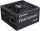 Enermax PlatiGemini EGN1200P 1200W 80 PLUS Platinum