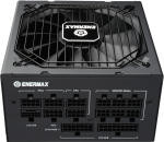 Enermax PlatiGemini EGN1200P 1200W 80 PLUS Platinum