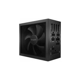 be quiet! Dark Power 13 1000W 80 PLUS Titanium (BN335)