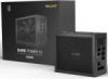be quiet! Dark Power 13 1000W 80 PLUS Titanium (BN335)