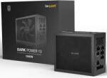be quiet! Dark Power 13 1000W 80 PLUS Titanium (BN335)