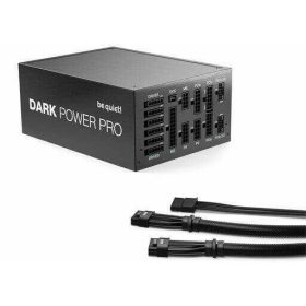 be quiet! Dark Power Pro 13 1300W 80 PLUS Titanium (BN331)