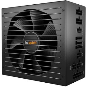 be quiet! Straight Power 12 1000W 80 PLUS Platinum (BN338)