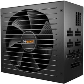 be quiet! Straight Power 12 1200W 80 PLUS Platinum (BN339)