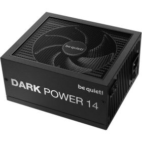 be quiet! Dark Power 14 1000W (BP020EU)
