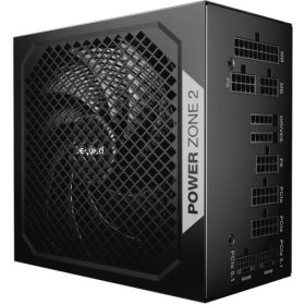 be quiet! Power Zone 2 1200W (BP030EU)
