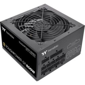 Thermaltake Toughpower GT Gold 850W Netzteil