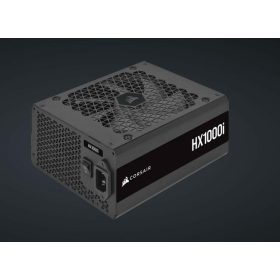 Corsair HX1000i 1000W 80 PLUS Platinum (CP-9020259-EU)