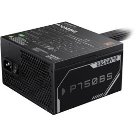 GIGABYTE P750BS 750 Watt ATX Netzteil 80+ Bronze