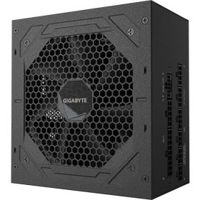   GIGABYTE UD850GM PG5 V2 850W ATX Netzteil, 80+ Gold, PCIe5.1, ATX3.1 voll modular