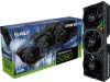 PALIT GeForce RTX 5080 Gaming Pro 16GB GDDR7 Grafikkarte HDMI/3xDP