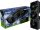 PALIT GeForce RTX 5080 Gaming Pro 16GB GDDR7 Grafikkarte HDMI/3xDP