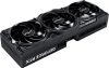 PALIT GeForce RTX 5080 Gaming Pro 16GB GDDR7 Grafikkarte HDMI/3xDP