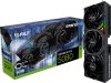 PALIT GeForce RTX 5080 Gaming Pro OC 16GB GDDR7 Grafikkarte HDMI/3xDP