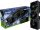 PALIT GeForce RTX 5080 Gaming Pro OC 16GB GDDR7 Grafikkarte HDMI/3xDP