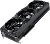 PALIT GeForce RTX 5080 Gaming Pro OC 16GB GDDR7 Grafikkarte HDMI/3xDP