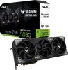 ASUS TUF Gaming GeForce RTX 5080 OC Edition 16GB GDDR7 Videokártya