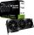 ASUS TUF Gaming GeForce RTX 5080 OC Edition 16GB GDDR7 Videokártya