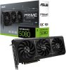 ASUS PRIME GeForce RTX 5080 OC PRIME-RTX5080-O16G Grafikkarte 16GB GDDR7, 2xHDMI, 3xDP
