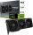 ASUS PRIME GeForce RTX 5080 OC PRIME-RTX5080-O16G Grafikkarte 16GB GDDR7, 2xHDMI, 3xDP