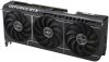 ASUS PRIME GeForce RTX 5080 OC PRIME-RTX5080-O16G Grafikkarte 16GB GDDR7, 2xHDMI, 3xDP