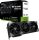 ASUS TUF Gaming GeForce RTX 5090 OC 32GB GDDR7 512bit (TUF-RTX5090-O32G-GAMING) Videokártya