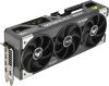 ASUS TUF Gaming GeForce RTX 5090 OC 32GB GDDR7 512bit (TUF-RTX5090-O32G-GAMING) Videokártya