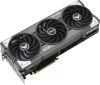 ASUS TUF GeForce RTX 5070 Ti Gaming OC 16GB TUF-RTX5070TI-O16G-GAMING DDR7 Grafikkarte, 2xHDMI, 3xDP