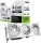 ASUS TUF Gaming GeForce RTX 5070 Ti White 16GB GDDR7 256bit (TUF-RTX5070TI-O16G-BTF-WHITE/90YV0N60-M0NA00) Videokártya