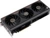 ASUS GeForce RTX 5070 Ti ProArt OC 16GB GDDR7 256bit (PROART-RTX5070TI-O16G) Videokártya