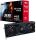 ASUS TUF Gaming Radeon RX 9070 XT OC BO7 Special Edition 16GB GDDR6 256bit (TUF-RX9070XT-O16G-COD-BO7) Videokártya