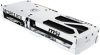 MSI GeForce RTX 5080 16G VENTUS 3X OC WHITE 16GB GDDR7 Grafikkarte, 1x HDMI, 3x DP