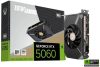 ZOTAC GAMING GeForce RTX 5060 SOLO 8GB GDDR7 Grafikkarte 3x DP, 1x HDMI