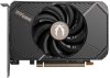ZOTAC GAMING GeForce RTX 5060 SOLO 8GB GDDR7 Grafikkarte 3x DP, 1x HDMI