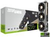 ZOTAC GeForce RTX 5070 Ti Solid SFF OC 16GB GDDR7 256bit (ZT-B50710J3-10P) Videokártya