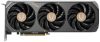 ZOTAC GeForce RTX 5070 Ti Solid SFF OC 16GB GDDR7 256bit (ZT-B50710J3-10P) Videokártya